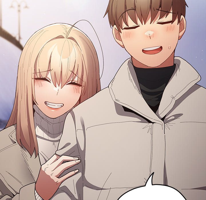 That’s Not How You Do It - Chapter 121 Page 257