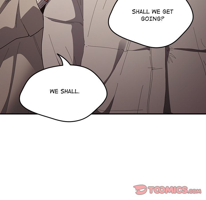 That’s Not How You Do It - Chapter 121 Page 258