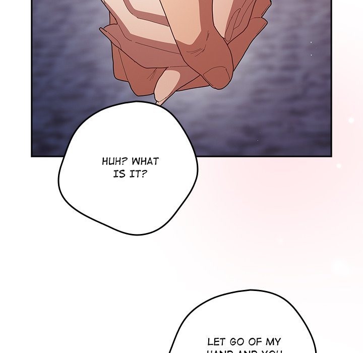 That’s Not How You Do It - Chapter 121 Page 266