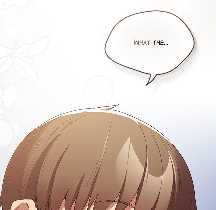 That’s Not How You Do It - Chapter 121 Page 271