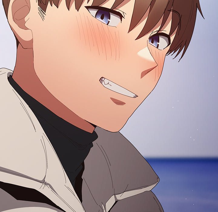 That’s Not How You Do It - Chapter 121 Page 272