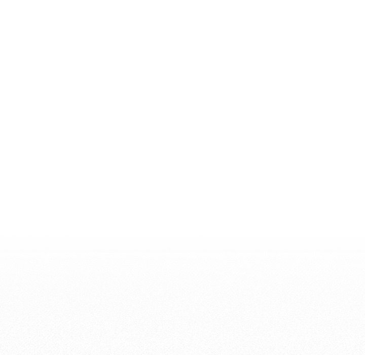 That’s Not How You Do It - Chapter 121 Page 275