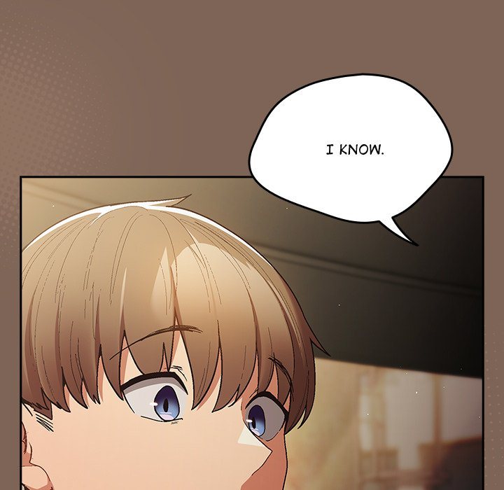 That’s Not How You Do It - Chapter 121 Page 29