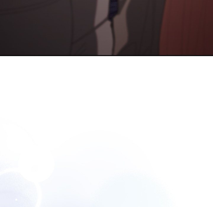 That’s Not How You Do It - Chapter 121 Page 298