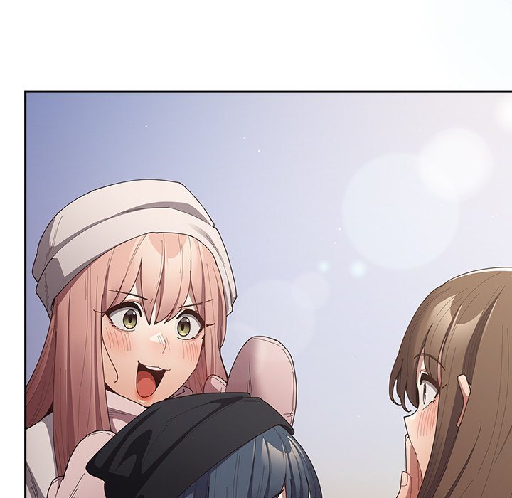 That’s Not How You Do It - Chapter 121 Page 300