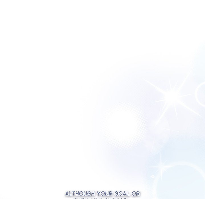 That’s Not How You Do It - Chapter 121 Page 302