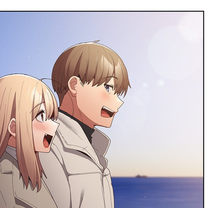 That’s Not How You Do It - Chapter 121 Page 304