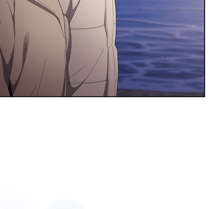 That’s Not How You Do It - Chapter 121 Page 305