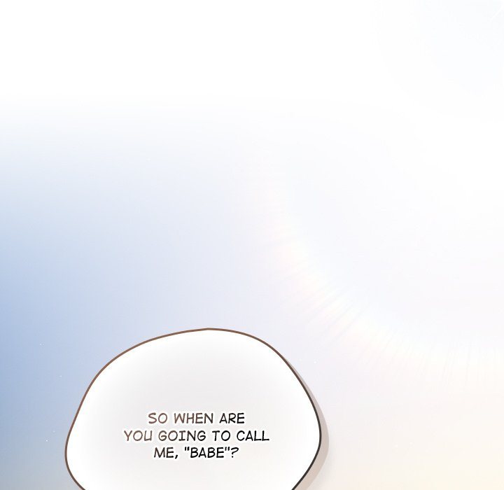 That’s Not How You Do It - Chapter 121 Page 307