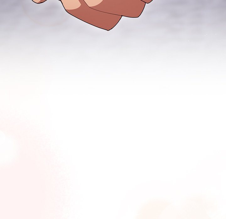 That’s Not How You Do It - Chapter 121 Page 316