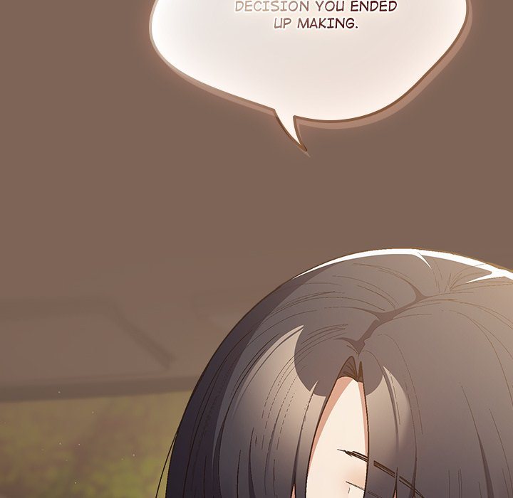 That’s Not How You Do It - Chapter 121 Page 32