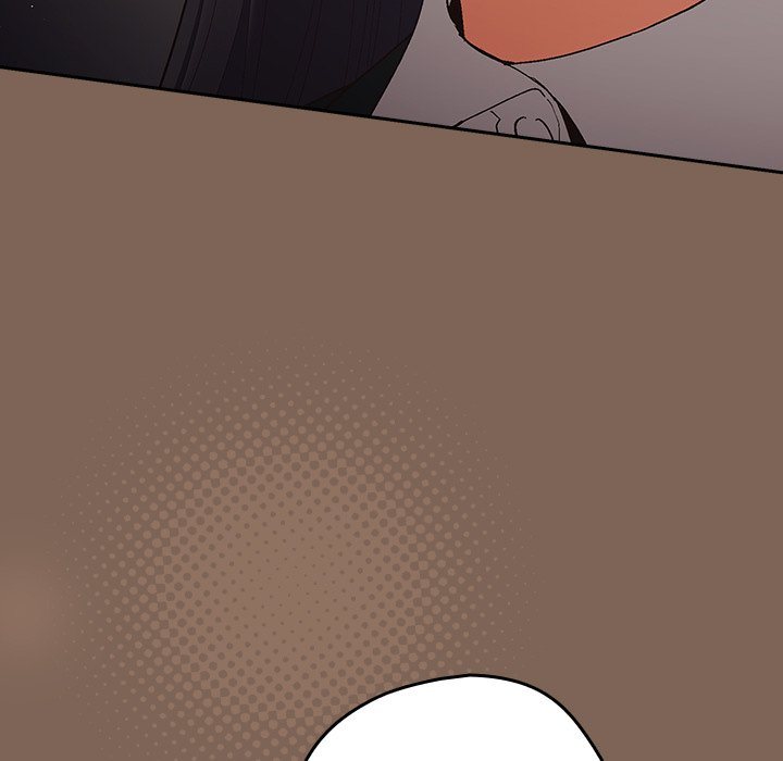 That’s Not How You Do It - Chapter 121 Page 43