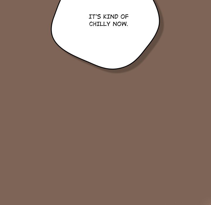 That’s Not How You Do It - Chapter 121 Page 5