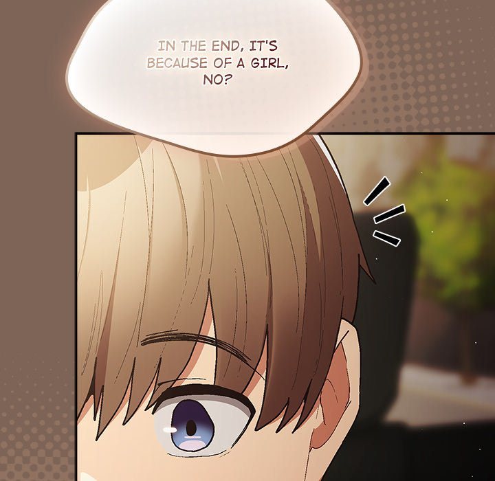 That’s Not How You Do It - Chapter 121 Page 54