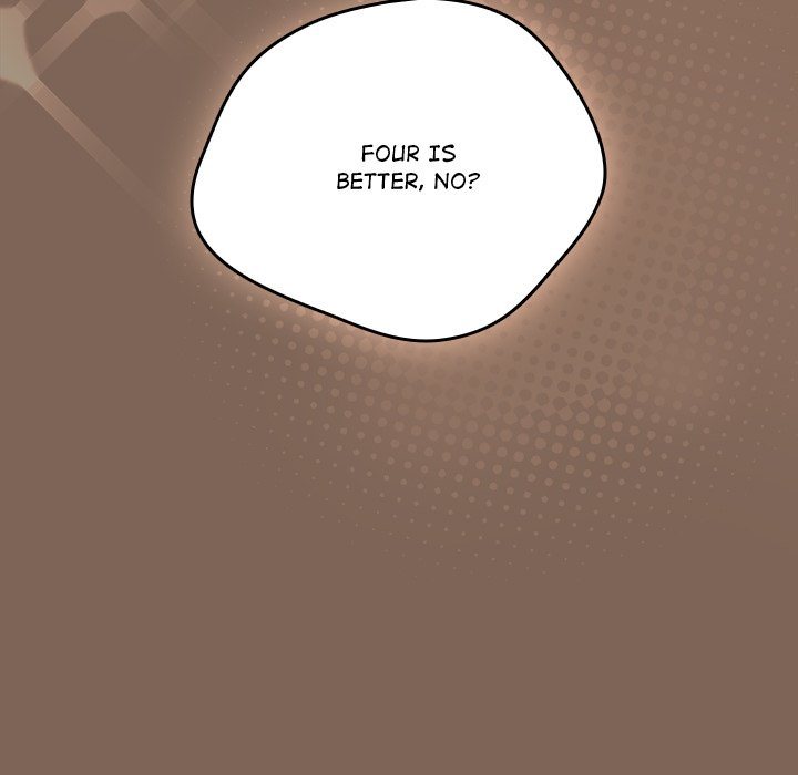 That’s Not How You Do It - Chapter 121 Page 68