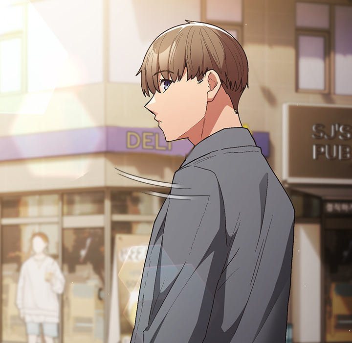 That’s Not How You Do It - Chapter 121 Page 73