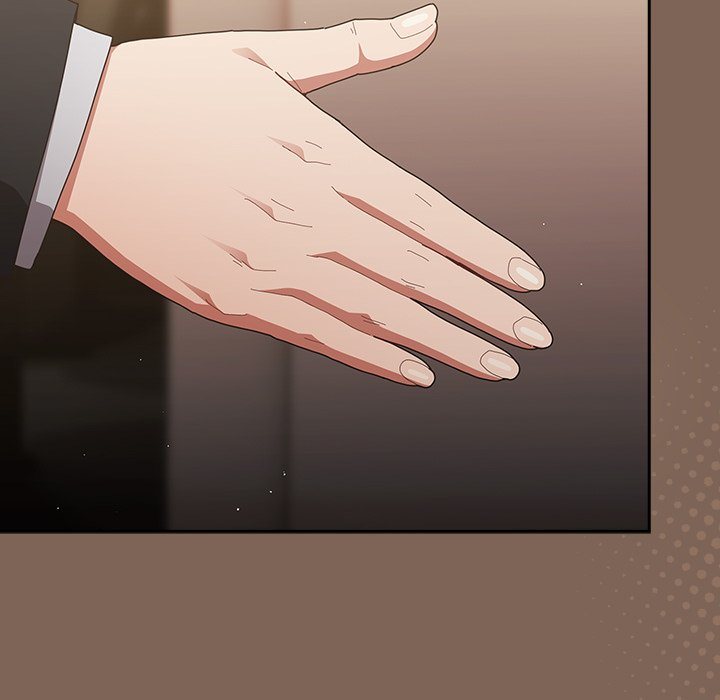 That’s Not How You Do It - Chapter 121 Page 76