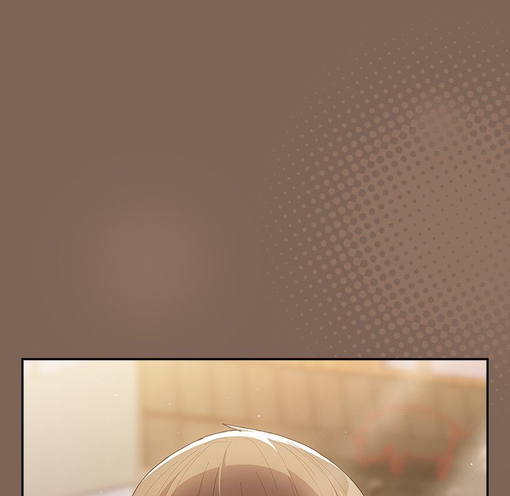 That’s Not How You Do It - Chapter 121 Page 80