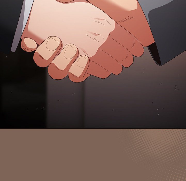 That’s Not How You Do It - Chapter 121 Page 84