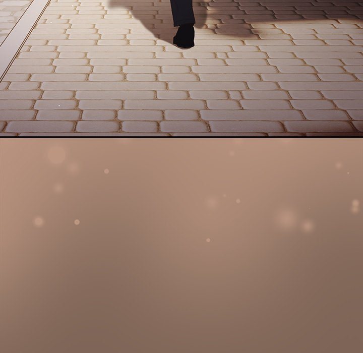 That’s Not How You Do It - Chapter 121 Page 89