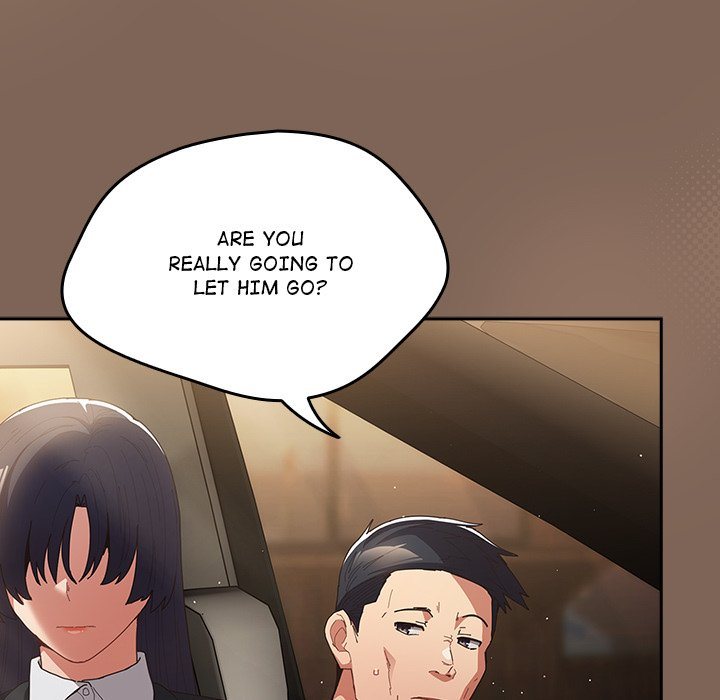 That’s Not How You Do It - Chapter 121 Page 90