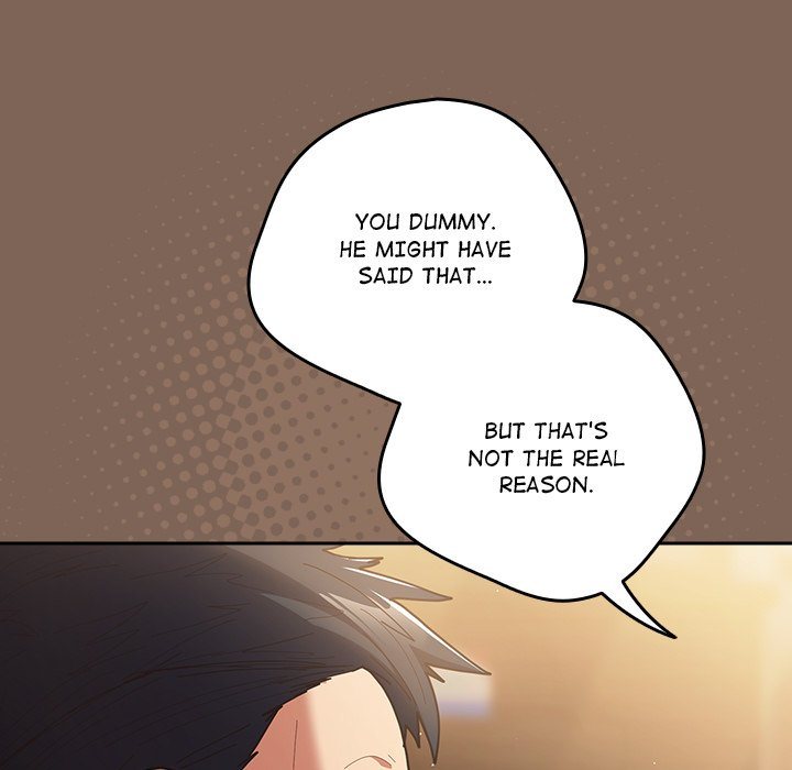 That’s Not How You Do It - Chapter 121 Page 93