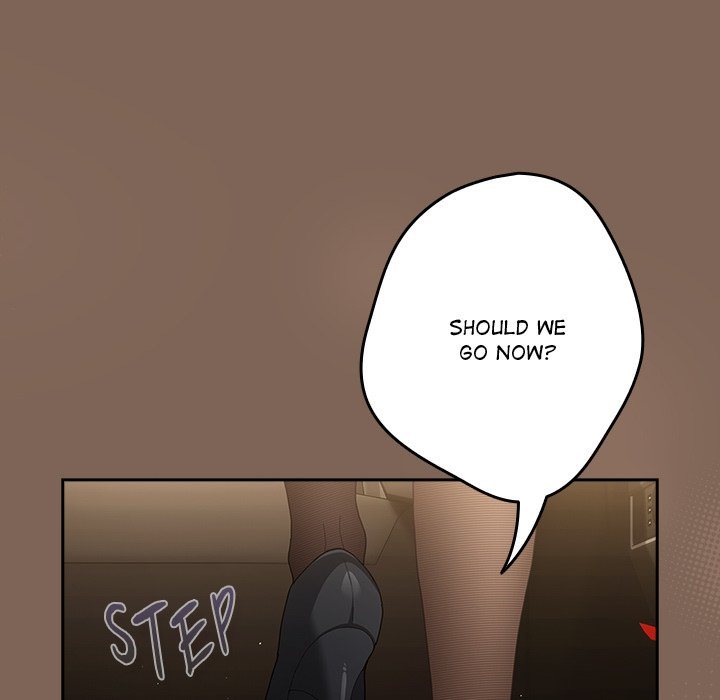 That’s Not How You Do It - Chapter 121 Page 98