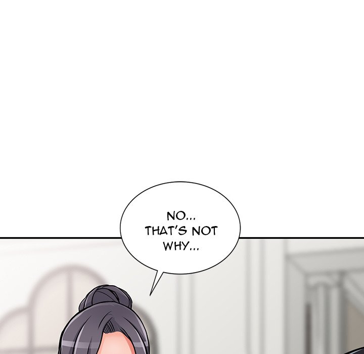 House of Pleasure - Chapter 29 Page 120