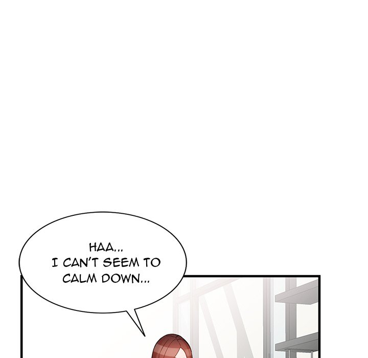 House of Pleasure - Chapter 38 Page 117