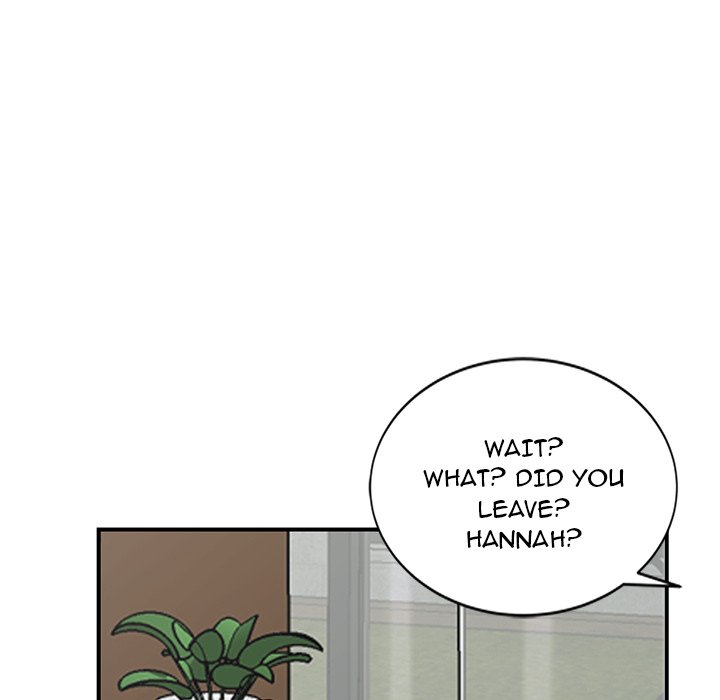 House of Pleasure - Chapter 50 Page 106