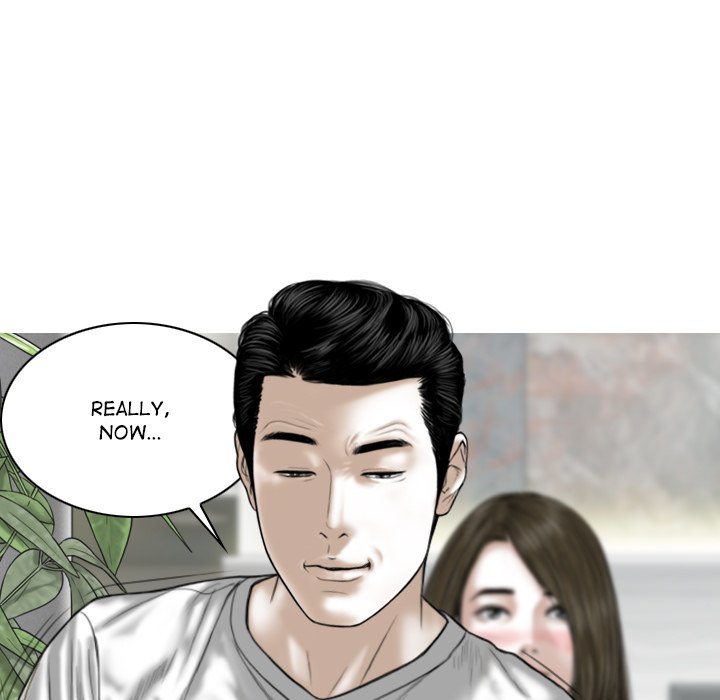 Magnetic Pull - Chapter 50 Page 69