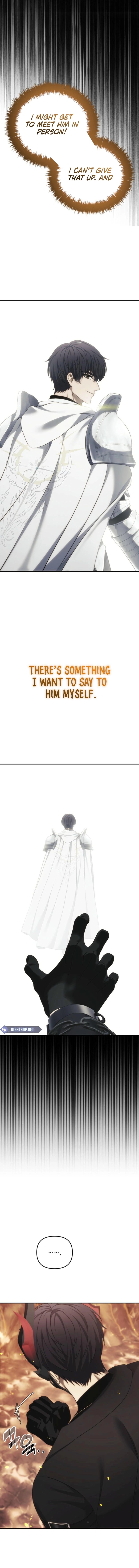 Second Life Ranker - Chapter 206 Page 18