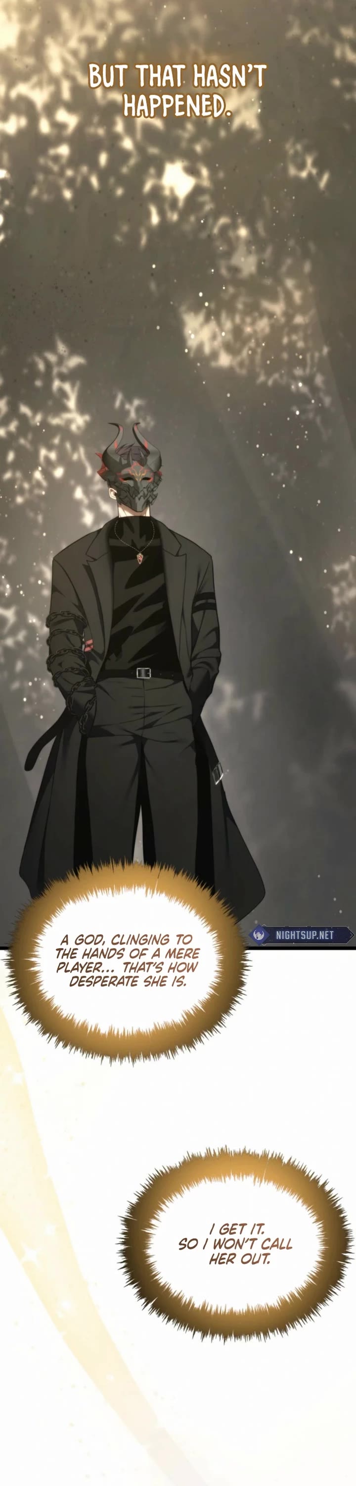 Second Life Ranker - Chapter 210 Page 13