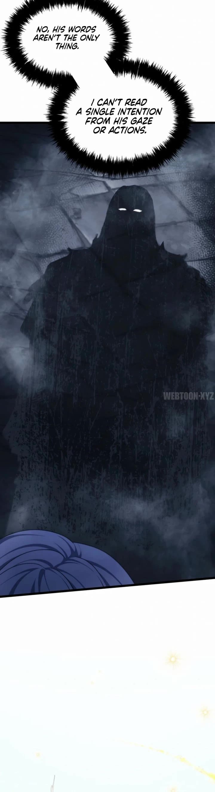 Second Life Ranker - Chapter 210 Page 20