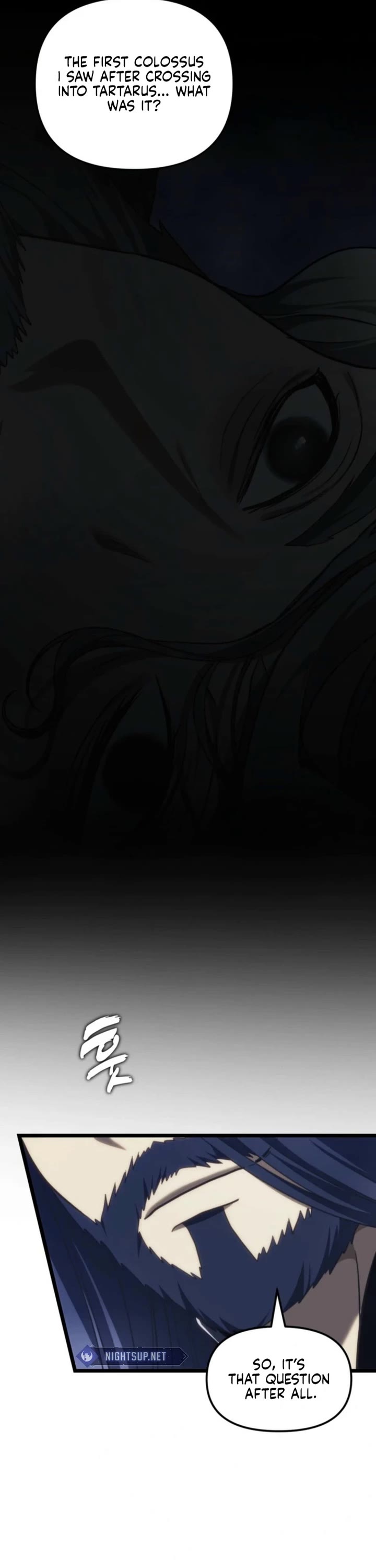 Second Life Ranker - Chapter 210 Page 30