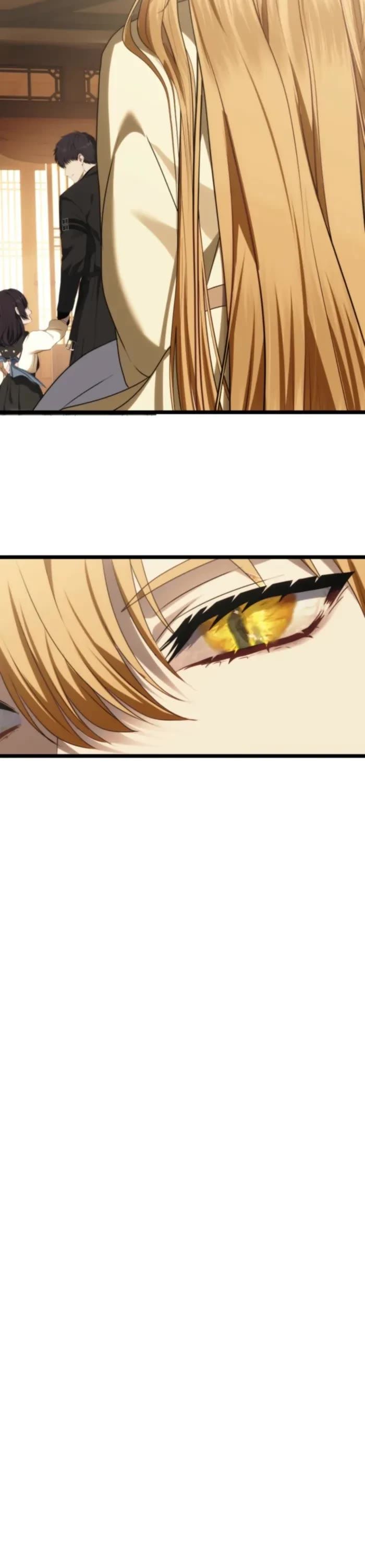 Second Life Ranker - Chapter 216 Page 12