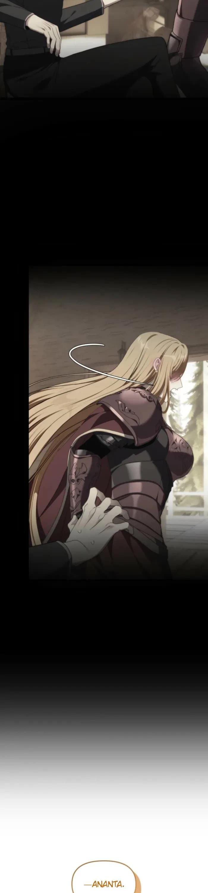 Second Life Ranker - Chapter 216 Page 2