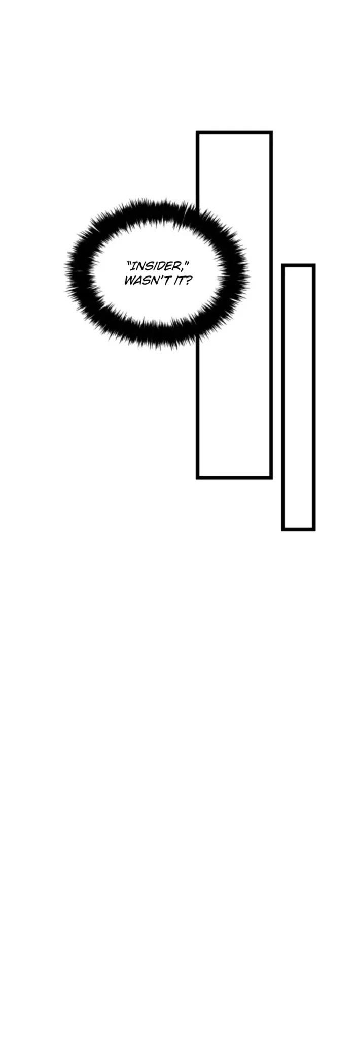 Second Life Ranker - Chapter 216 Page 33