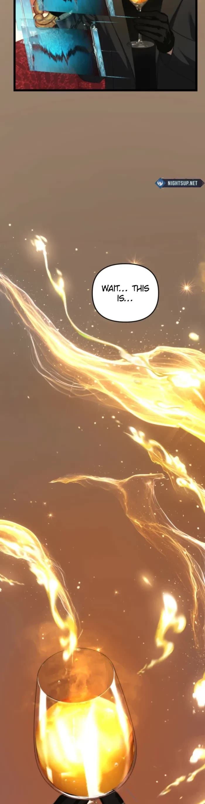 Second Life Ranker - Chapter 216 Page 36