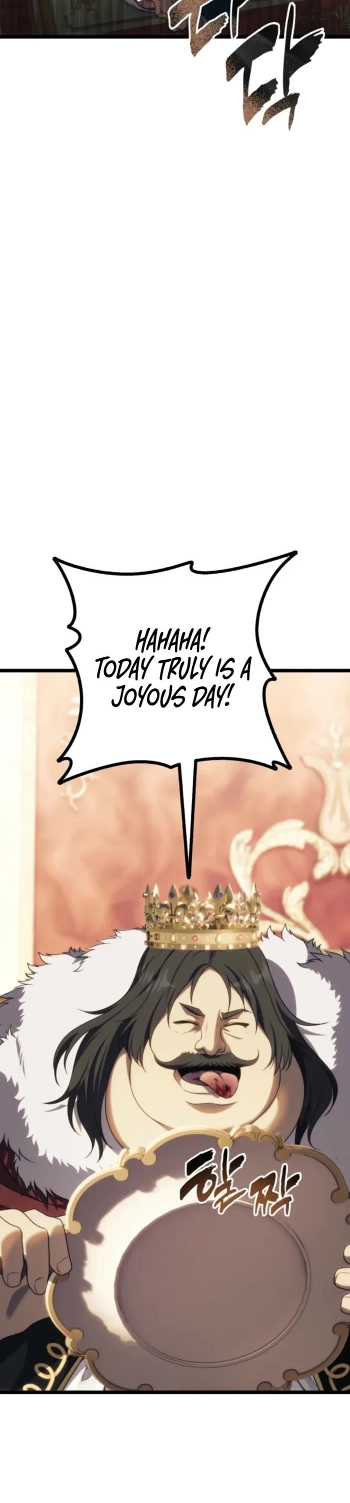 Second Life Ranker - Chapter 216 Page 45