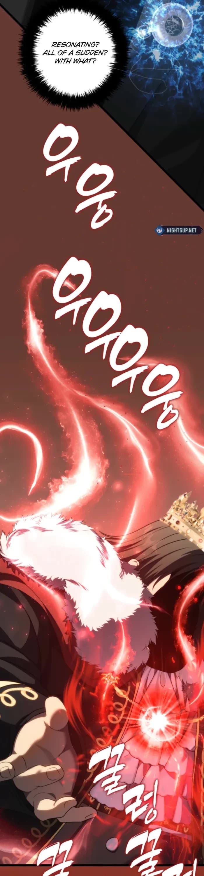 Second Life Ranker - Chapter 216 Page 48