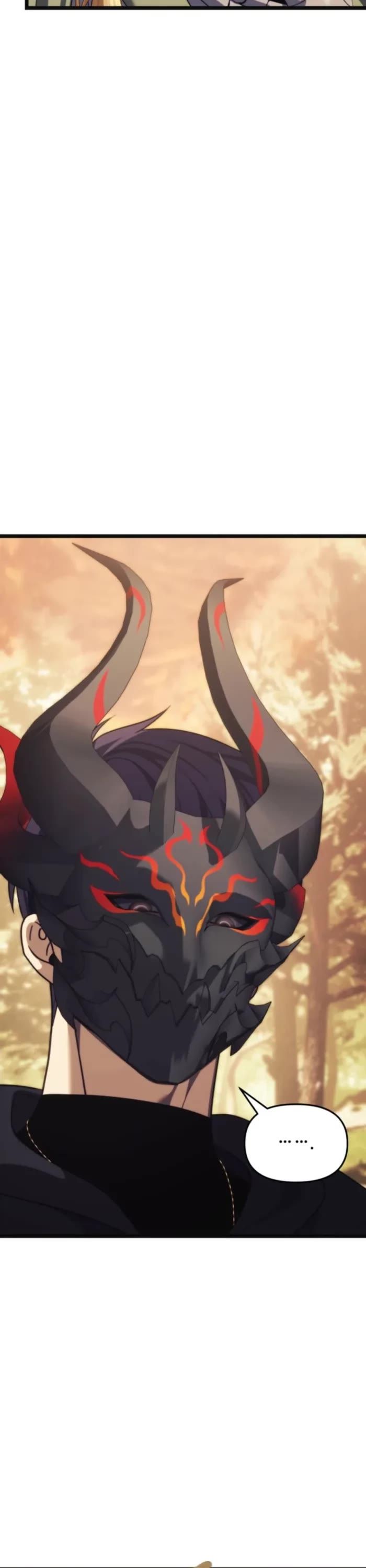 Second Life Ranker - Chapter 217 Page 32