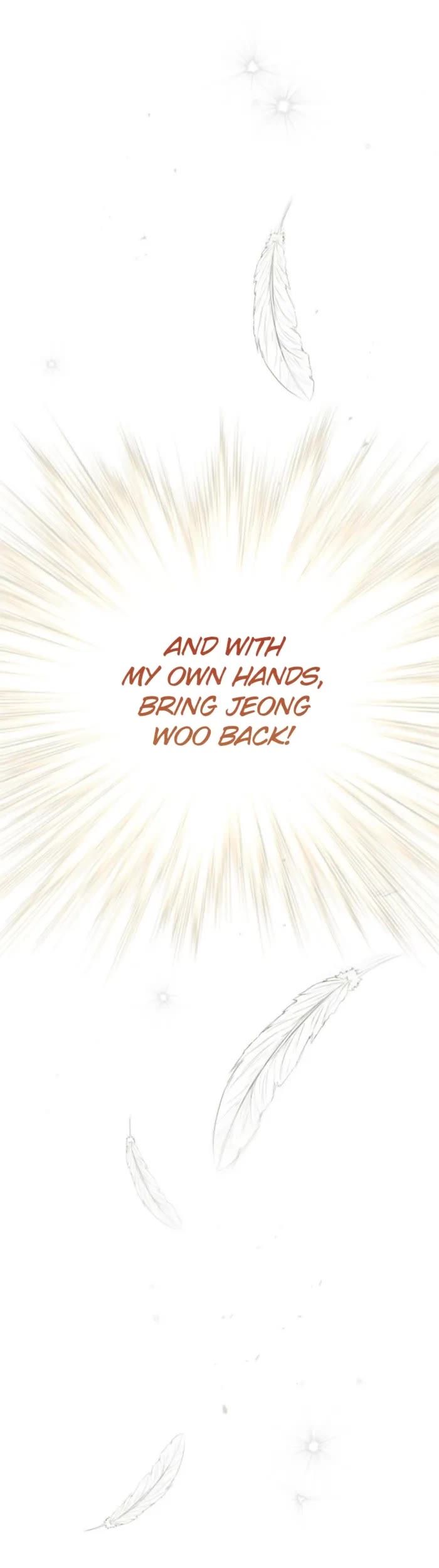 Second Life Ranker - Chapter 217 Page 48