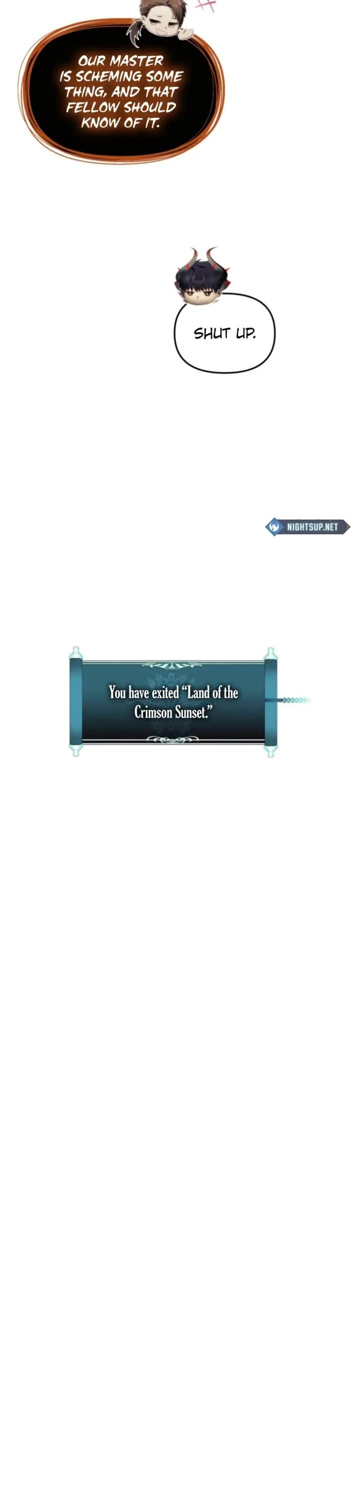 Second Life Ranker - Chapter 217 Page 8