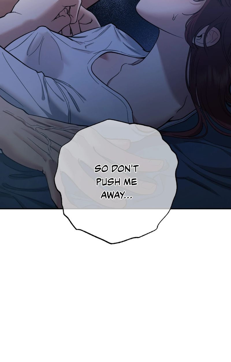 Hana’s Demons of Lust - Chapter 100 Page 12