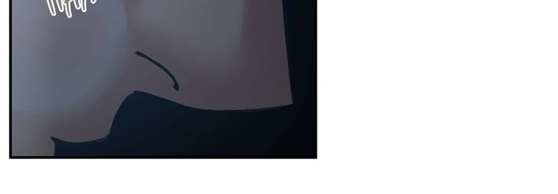 Hana’s Demons of Lust - Chapter 100 Page 14