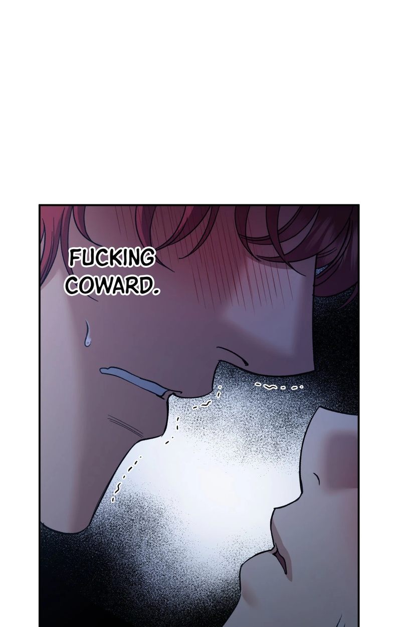 Hana’s Demons of Lust - Chapter 100 Page 15