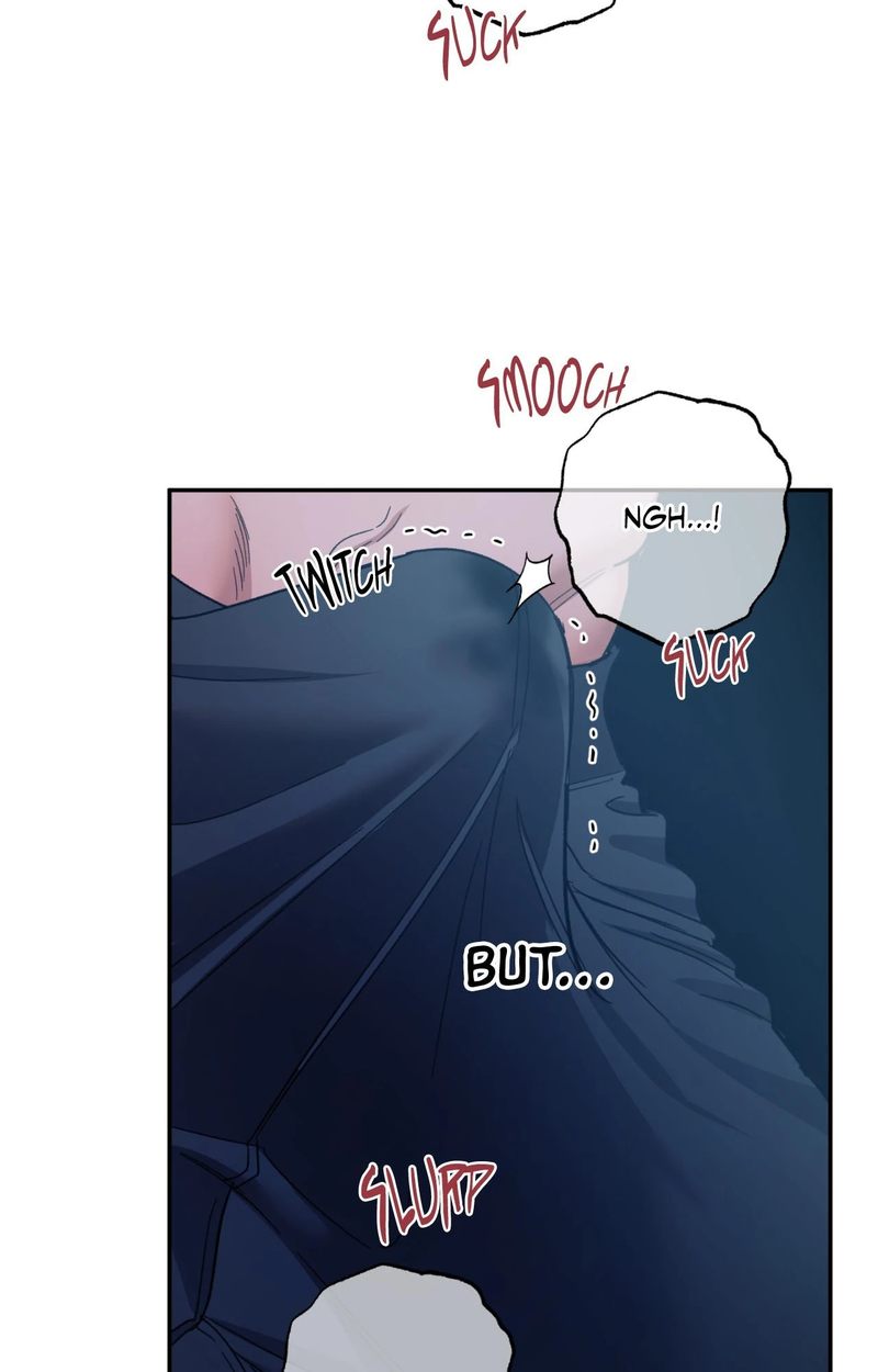 Hana’s Demons of Lust - Chapter 100 Page 19