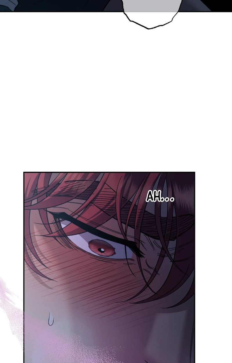 Hana’s Demons of Lust - Chapter 100 Page 25