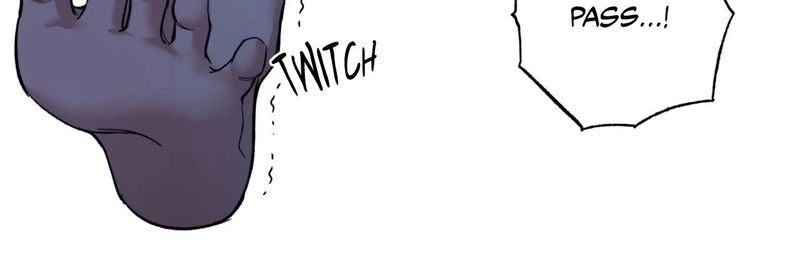 Hana’s Demons of Lust - Chapter 100 Page 35